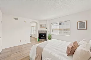 15539 Woodruff, Bellflower, CA 90706 - Photo 23