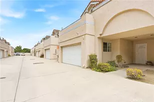 15539 Woodruff, Bellflower, CA 90706 - Photo 3