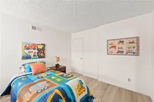 15539 Woodruff, Bellflower, CA 90706 - Photo 29