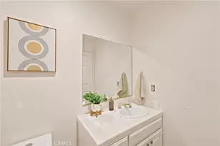 15539 Woodruff, Bellflower, CA 90706 - Photo 19