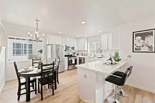 15539 Woodruff, Bellflower, CA 90706 - Photo 7