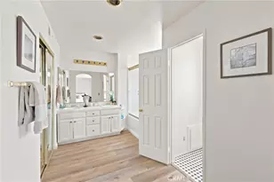 15539 Woodruff, Bellflower, CA 90706 - Photo 25
