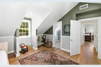 19140 La Pradera, Yorba Linda, CA 92886 - Photo 53