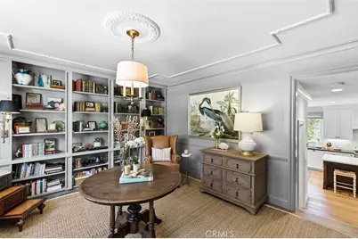 19140 La Pradera, Yorba Linda, CA 92886 - Photo 21