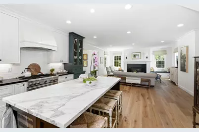 19140 La Pradera, Yorba Linda, CA 92886 - Photo 13