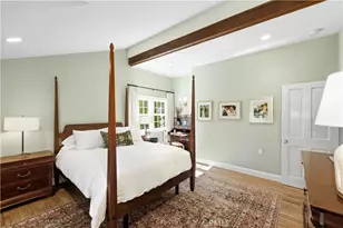 19140 La Pradera, Yorba Linda, CA 92886 - Photo 21