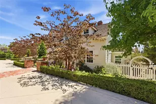 19140 La Pradera, Yorba Linda, CA 92886 - Photo 43