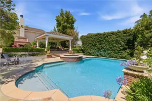 19140 La Pradera, Yorba Linda, CA 92886 - Photo 7