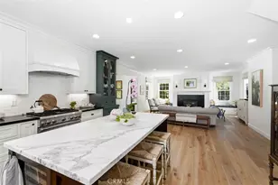 19140 La Pradera, Yorba Linda, CA 92886 - Photo 17