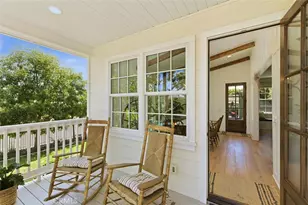 19140 La Pradera, Yorba Linda, CA 92886 - Photo 33