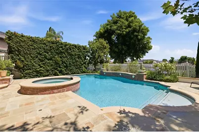 19140 La Pradera, Yorba Linda, CA 92886 - Photo 63