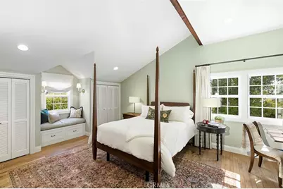19140 La Pradera, Yorba Linda, CA 92886 - Photo 41