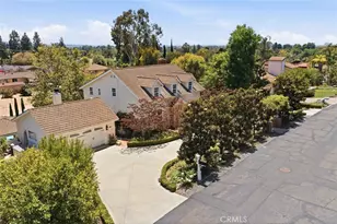 19140 La Pradera, Yorba Linda, CA 92886 - Photo 45