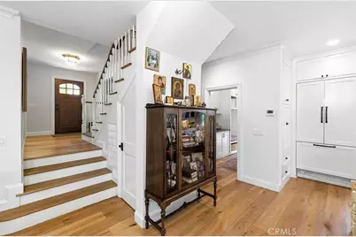 19140 La Pradera, Yorba Linda, CA 92886 - Photo 29