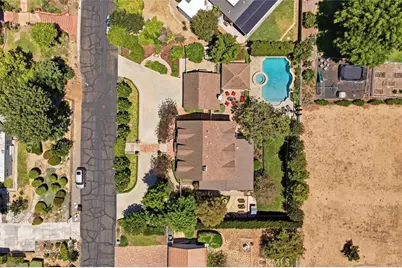 19140 La Pradera, Yorba Linda, CA 92886 - Photo 67