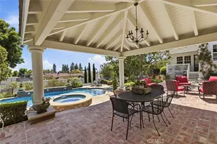 19140 La Pradera, Yorba Linda, CA 92886 - Photo 35