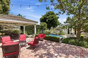 19140 La Pradera, Yorba Linda, CA 92886 - Photo 37
