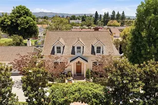 19140 La Pradera, Yorba Linda, CA 92886 - Photo 1