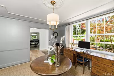 19140 La Pradera, Yorba Linda, CA 92886 - Photo 23
