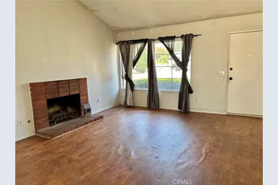 8028 Orangewood Drive, Rancho Cucamonga, CA 91730 - Photo 7