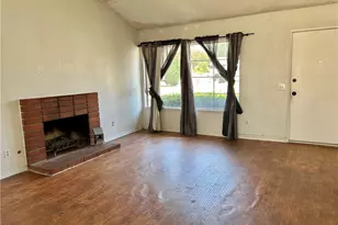 8028 Orangewood Dr, Rancho Cucamonga, CA 91730 - Photo 7