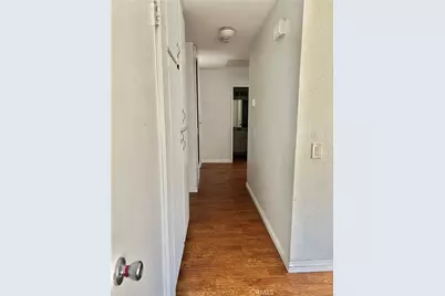 8028 Orangewood Drive, Rancho Cucamonga, CA 91730 - Photo 29