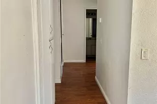 8028 Orangewood Dr, Rancho Cucamonga, CA 91730 - Photo 29