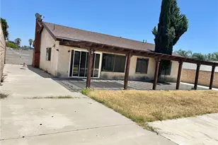 8028 Orangewood Dr, Rancho Cucamonga, CA 91730 - Photo 43
