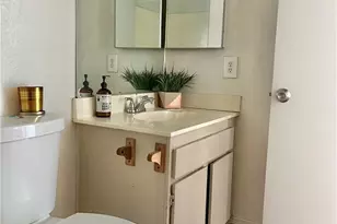 8028 Orangewood Dr, Rancho Cucamonga, CA 91730 - Photo 25