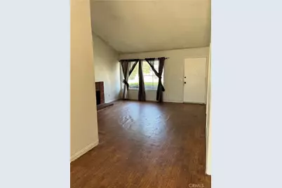 8028 Orangewood Drive, Rancho Cucamonga, CA 91730 - Photo 9