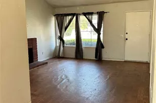 8028 Orangewood Dr, Rancho Cucamonga, CA 91730 - Photo 9