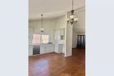 8028 Orangewood, Rancho Cucamonga, CA 91730 - Photo 21