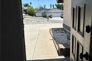 8028 Orangewood Dr, Rancho Cucamonga, CA 91730 - Photo 39