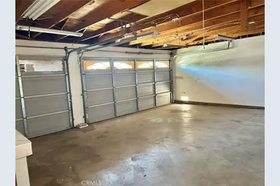 8028 Orangewood Drive, Rancho Cucamonga, CA 91730 - Photo 31