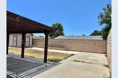 8028 Orangewood Drive, Rancho Cucamonga, CA 91730 - Photo 45