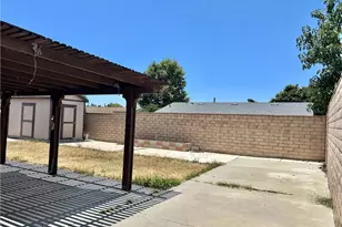 8028 Orangewood Dr, Rancho Cucamonga, CA 91730 - Photo 45