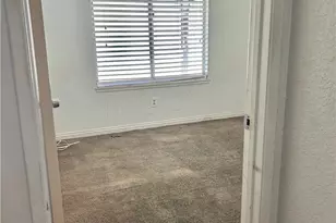 8028 Orangewood Dr, Rancho Cucamonga, CA 91730 - Photo 27
