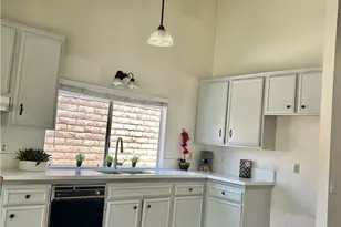 8028 Orangewood Dr, Rancho Cucamonga, CA 91730 - Photo 19