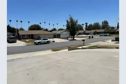 8028 Orangewood Drive, Rancho Cucamonga, CA 91730 - Photo 35