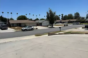 8028 Orangewood Dr, Rancho Cucamonga, CA 91730 - Photo 35