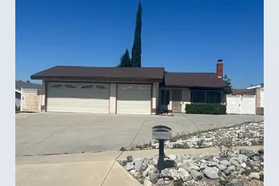 8028 Orangewood, Rancho Cucamonga, CA 91730 - Photo 1