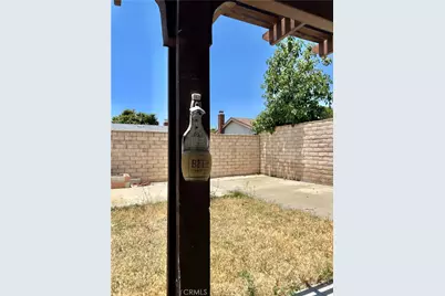 8028 Orangewood Drive, Rancho Cucamonga, CA 91730 - Photo 33