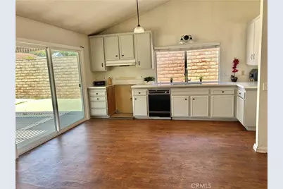 8028 Orangewood Drive, Rancho Cucamonga, CA 91730 - Photo 15