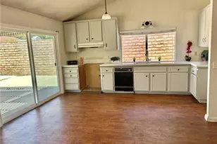 8028 Orangewood Dr, Rancho Cucamonga, CA 91730 - Photo 15