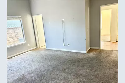 8028 Orangewood Drive, Rancho Cucamonga, CA 91730 - Photo 23