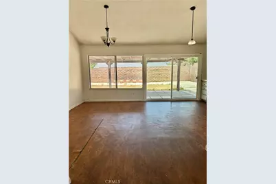 8028 Orangewood Drive, Rancho Cucamonga, CA 91730 - Photo 13