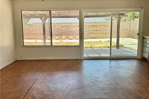 8028 Orangewood Dr, Rancho Cucamonga, CA 91730 - Photo 13