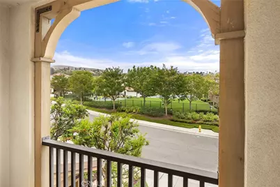 20142 Milano Court, Yorba Linda, CA 92886 - Photo 25