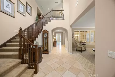 20142 Milano Court, Yorba Linda, CA 92886 - Photo 5