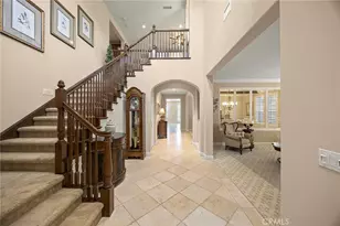 20142 Milano Ct, Yorba Linda, CA 92886 - Photo 5